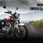 Royal Enfield Classic 350: What’s New in 2025 Model? Full Specs & Review
