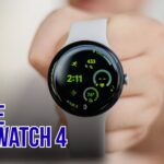 Google Pixel Watch 4 Price, Fast Charging Details & Launch Offers Leak Ahead of Launch
