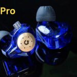 Headphone Zone and KZ Launch the EDX Pro In-Ear Monitor in India