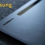 Samsung Tops Android Tablet Market in Q2 2025 with 7.2 Million Shipments
