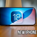 iOS 18.7: Complete Guide to Apple’s New iPhone Update