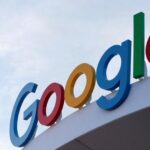 Google Expands AI Mode to Hindi, Japanese, Korean, Indonesian, and Brazilian Portuguese
