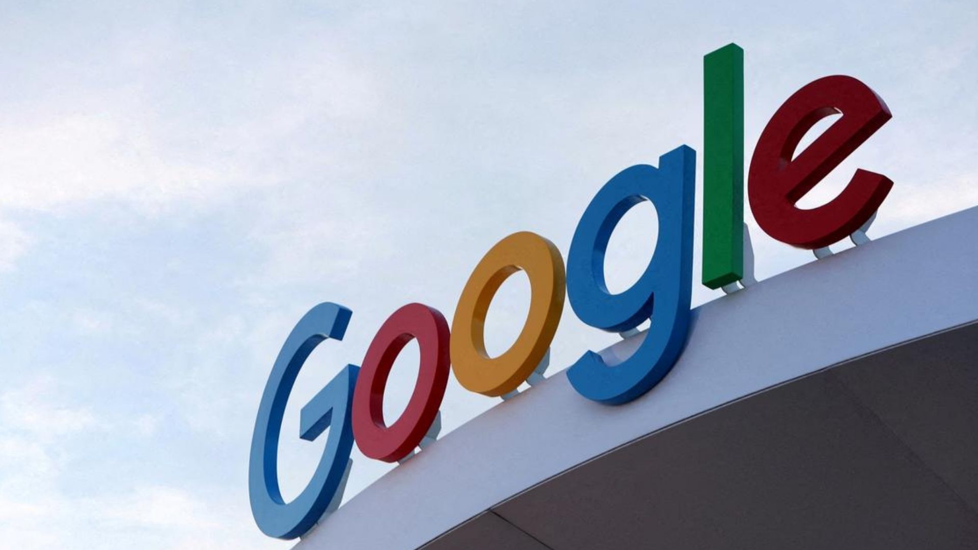 Google Expands AI Mode to Hindi, Japanese, Korean, Indonesian, and Brazilian Portuguese